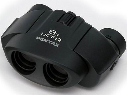 8x21 UCF R �̐��i�摜