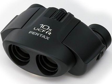 10x21 UCF R �̐��i�摜