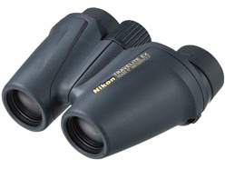 �g���x���C�gEX 10x25 CF �̐��i�摜