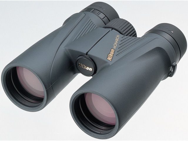 ���i�[�N 8x42D CF �̐��i�摜