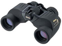 �A�N�V����EX 7x35 CF �̐��i�摜