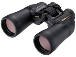 �A�N�V����VII 16x50 CF �̐��i�摜