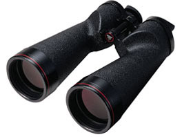 10x70SP �h���^ �̐��i�摜