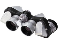 �~�N���� 6x15 CF �̐��i�摜