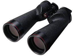 18x70IF�E�h���^�EWF �̐��i�摜