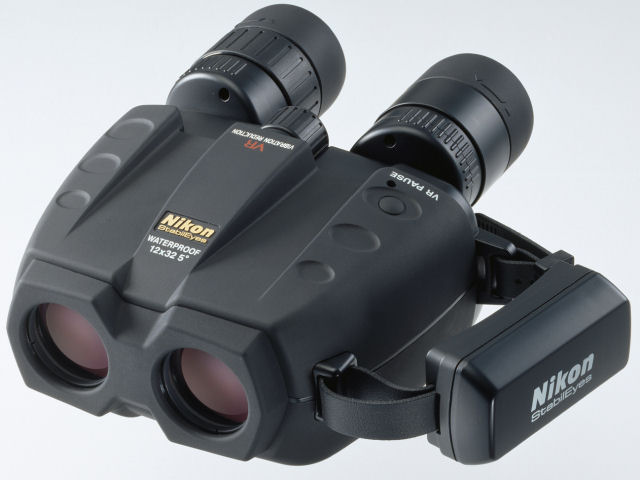 �X�^�r���C�Y 12x32 �̐��i�摜