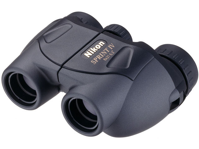 �X�v�����gIV 8x21 CF �̐��i�摜