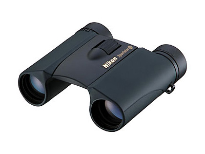 �X�|�[�c�X�^�[EX 10x25D CF �̐��i�摜