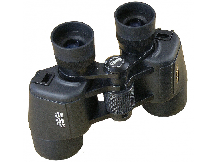 BK-8040 8�{40�~�� �̐��i�摜