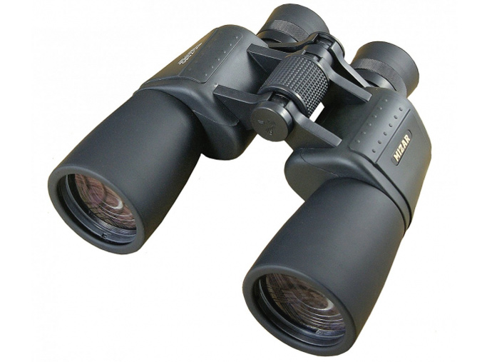 BK-7050 7�{50�~�� �̐��i�摜