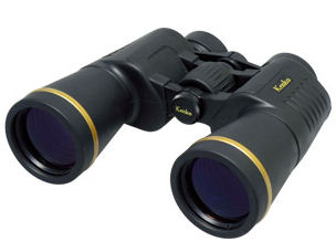 �A�o���^�[7x50 �̐��i�摜