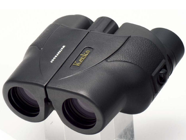 �A�[�g�X 8x25WP �̐��i�摜