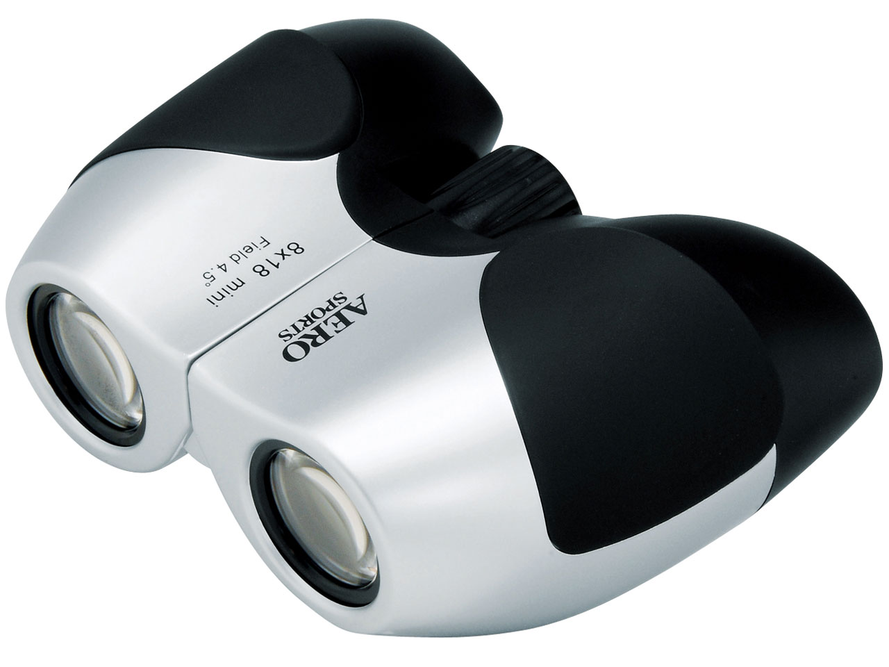 �G�A�� �X�|�[�c8x18mini �̐��i�摜