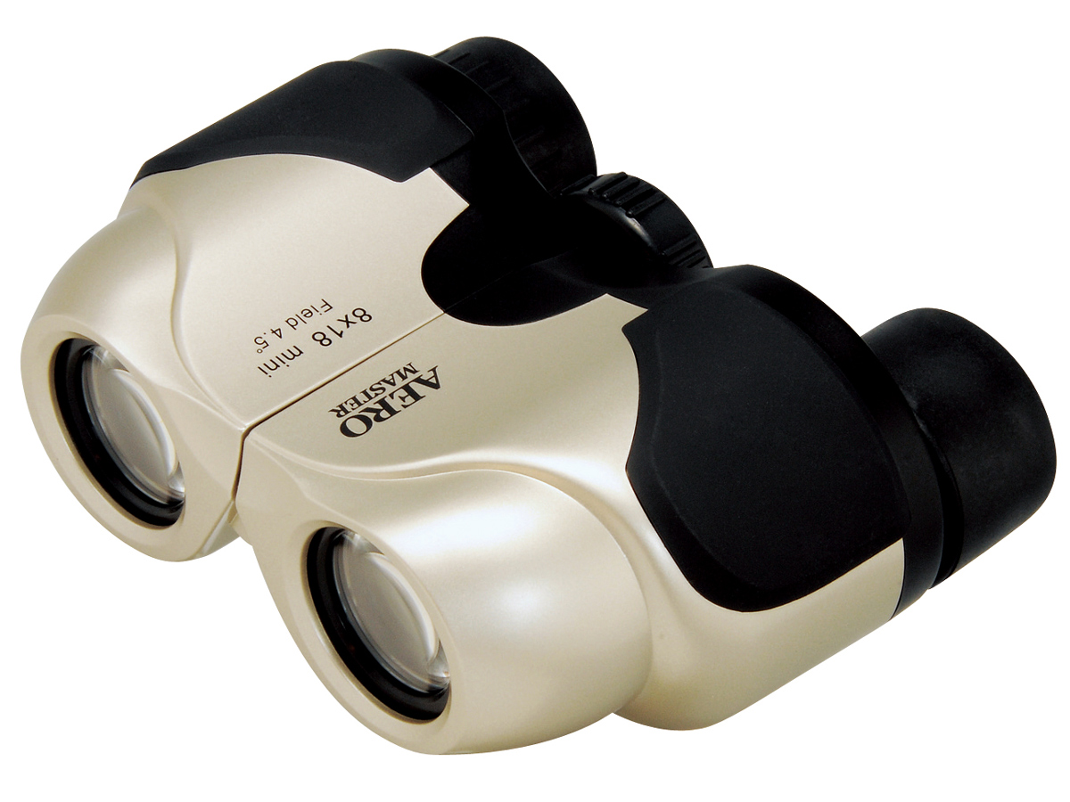 �G�A�� �}�X�^�[8x18mini �̐��i�摜