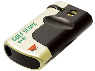 �S���t�X�R�[�v4x10 �̐��i�摜