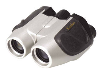 10x25MC SG Twist-Up �̐��i�摜