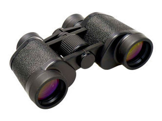 New Mirage 8x42 031728 �̐��i�摜