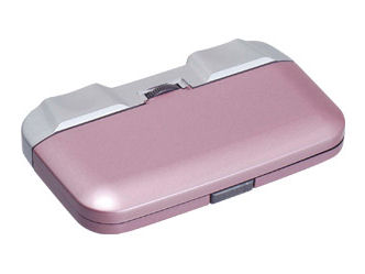 Pliant 3x25�X�����s���N 417515 �̐��i�摜