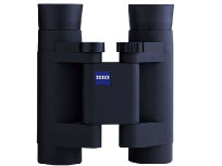 Conquest Compact 8x20 T* �̐��i�摜