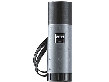 ���m 6x18 T* �̐��i�摜