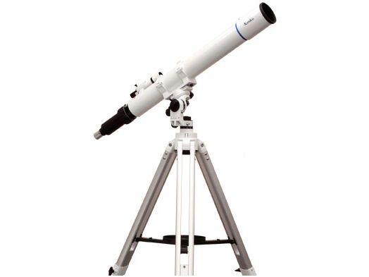 NEW KDS 63-800 �̐��i�摜