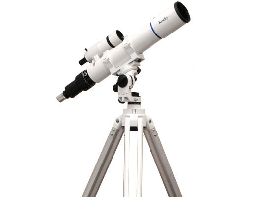 NEW KDS 63-540 �̐��i�摜