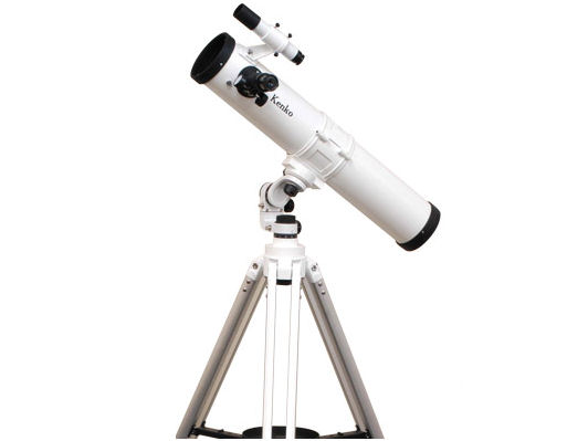 NEW KDS 76-700 �̐��i�摜