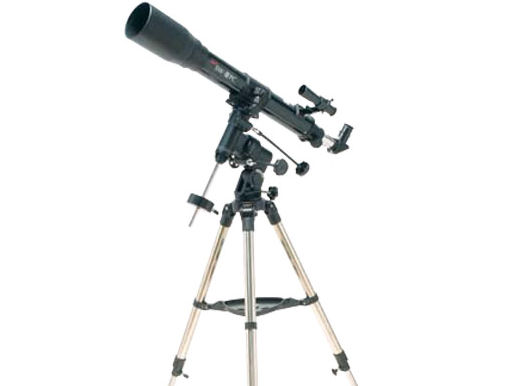 SKY WALKER New SW-III PC �̐��i�摜