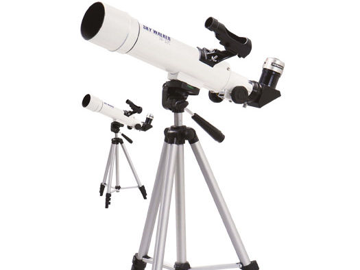 SKY WALKER SW-II PC �̐��i�摜