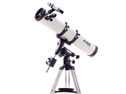 SKY WALKER SW-V PC �̐��i�摜