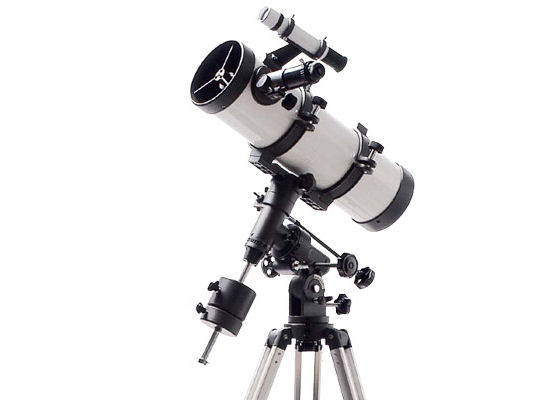 SKY WALKER SW-VI PC �̐��i�摜