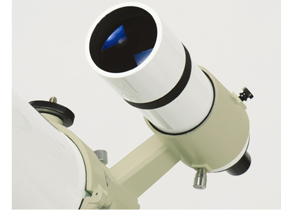 SKY EXPLORERII SE 120