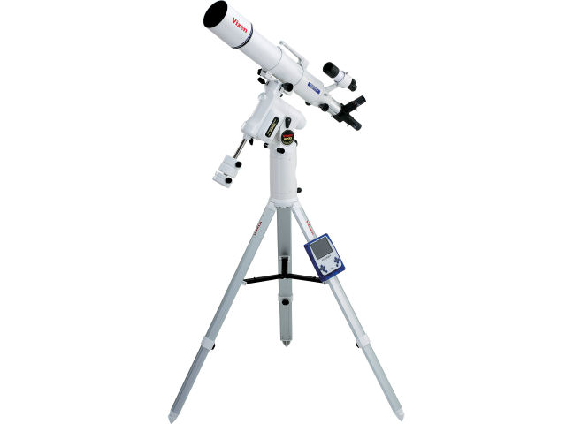 SXD-ED103S �̐��i�摜