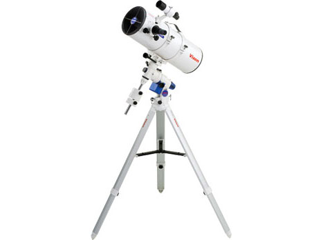 GPD2-R200SS�ESBS �̐��i�摜