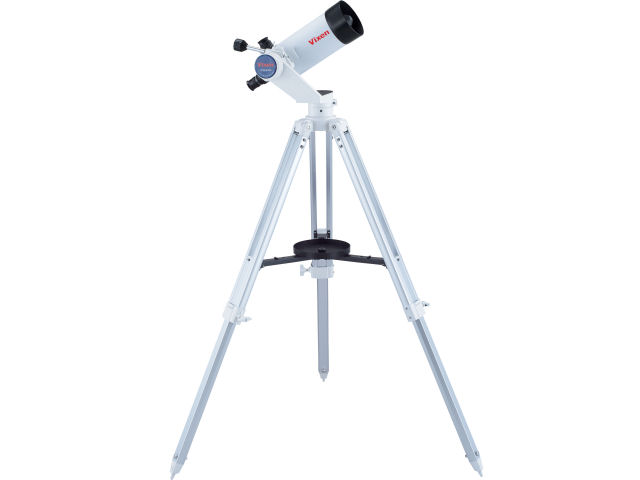 �|���^ VMC110L �̐��i�摜