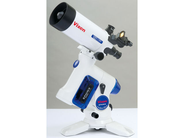 VMC110L-SXC �̐��i�摜