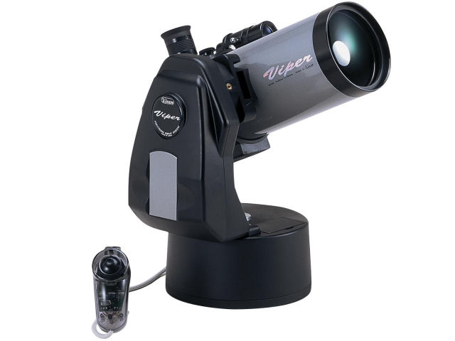 VIPER-MC90L �̐��i�摜