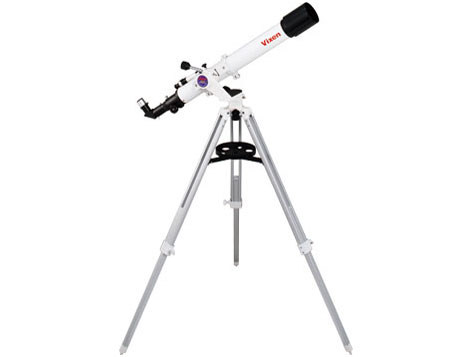 �~�j�|���^ A70Lf �̐��i�摜