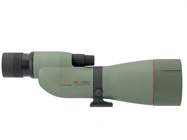 TSN-884 PROMINAR �����^ �̐��i�摜