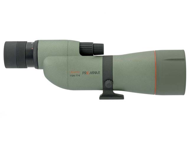 TSN-774 PROMINAR �����^ �̐��i�摜