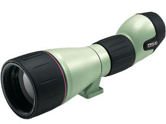 �j�R���t�B�[���h�X�R�[�v ED82 �̐��i�摜