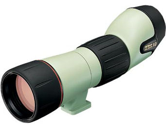 �j�R���t�B�[���h�X�R�[�v EDIII �̐��i�摜