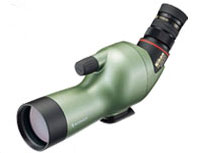 �j�R���t�B�[���h�X�R�[�v ED50-A