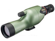 �j�R���t�B�[���h�X�R�[�v ED50