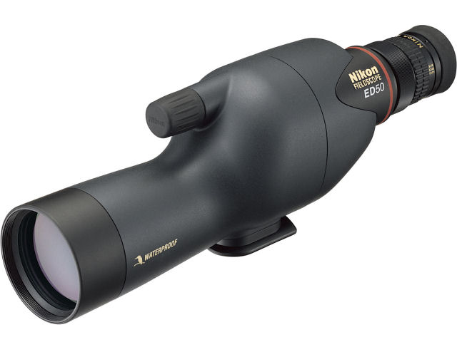 �j�R���t�B�[���h�X�R�[�v ED50 �̐��i�摜