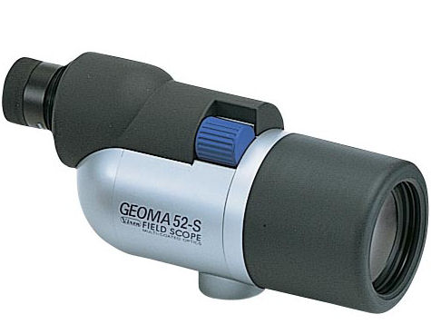 �W�I�} 52-S (�ڊ჌���Y�t��) �̐��i�摜