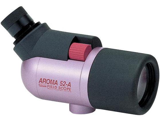 �A���} 52-A �̐��i�摜