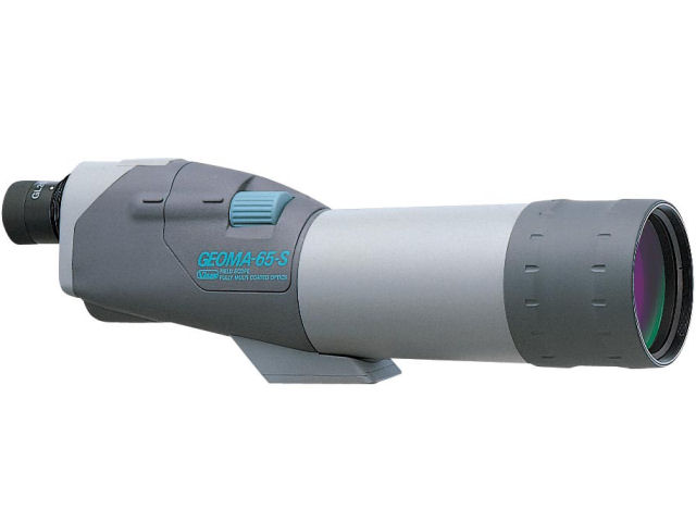 �W�I�} 65-S�Z�b�g (�ڊ჌���Y�t��) �̐��i�摜