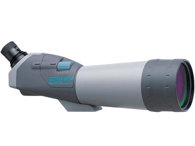 �W�I�} 80-A�Z�b�g (�ڊ჌���Y�t��) �̐��i�摜