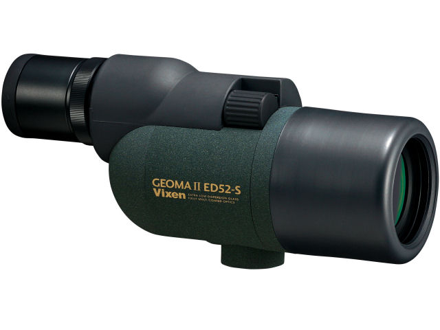 �W�I�}II ED52-S �̐��i�摜